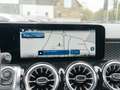 Mercedes-Benz EQB 300 4M Progressive/LED/Kamera/Totw/EASY-P/18 Weiß - thumbnail 18