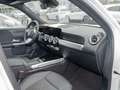 Mercedes-Benz EQB 300 4M Progressive/LED/Kamera/Totw/EASY-P/18 Weiß - thumbnail 7