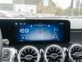 Mercedes-Benz EQB 300 4M Progressive/LED/Kamera/Totw/EASY-P/18 Weiß - thumbnail 17