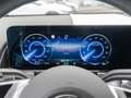 Mercedes-Benz EQB 300 4M Progressive/LED/Kamera/Totw/EASY-P/18 Weiß - thumbnail 24