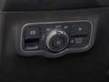 Mercedes-Benz EQB 300 4M Progressive/LED/Kamera/Totw/EASY-P/18 Weiß - thumbnail 11