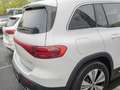 Mercedes-Benz EQB 300 4M Progressive/LED/Kamera/Totw/EASY-P/18 Weiß - thumbnail 5