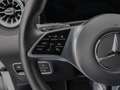 Mercedes-Benz EQB 300 4M Progressive/LED/Kamera/Totw/EASY-P/18 Weiß - thumbnail 14