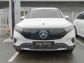 Mercedes-Benz EQB 300 4M Progressive/LED/Kamera/Totw/EASY-P/18 Weiß - thumbnail 2