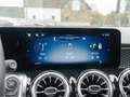 Mercedes-Benz EQB 300 4M Progressive/LED/Kamera/Totw/EASY-P/18 Weiß - thumbnail 20