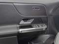 Mercedes-Benz EQB 300 4M Progressive/LED/Kamera/Totw/EASY-P/18 Weiß - thumbnail 9