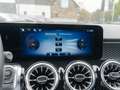 Mercedes-Benz EQB 300 4M Progressive/LED/Kamera/Totw/EASY-P/18 Weiß - thumbnail 16