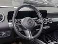 Mercedes-Benz EQB 300 4M Progressive/LED/Kamera/Totw/EASY-P/18 Weiß - thumbnail 10