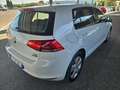Volkswagen Golf Golf VII 2013 5p 1.2 tsi Trendline 105cv Bianco - thumbnail 4