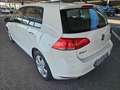 Volkswagen Golf Golf VII 2013 5p 1.2 tsi Trendline 105cv Bianco - thumbnail 6