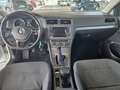 Volkswagen Golf Golf VII 2013 5p 1.2 tsi Trendline 105cv Bianco - thumbnail 7
