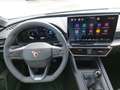 CUPRA Leon 1.5 TSI Weiß - thumbnail 8