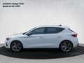 CUPRA Leon 1.5 TSI Weiß - thumbnail 2