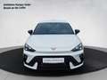 CUPRA Leon 1.5 TSI Weiß - thumbnail 4