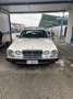 Jaguar XJ6 4.2 - thumbnail 3