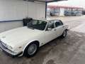 Jaguar XJ6 4.2 - thumbnail 4