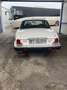 Jaguar XJ6 4.2 - thumbnail 5