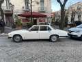 Jaguar XJ6 4.2 - thumbnail 2