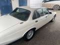 Jaguar XJ6 4.2 - thumbnail 6