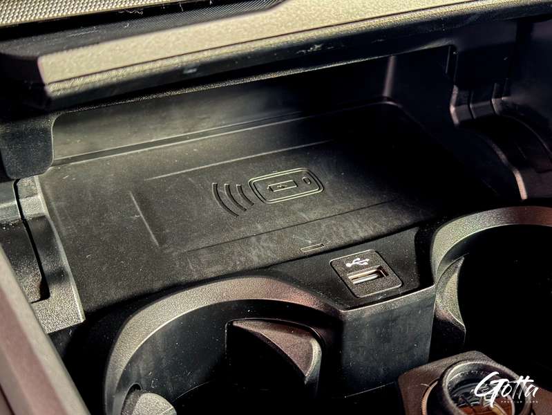 Photo du véhicule BMW 218