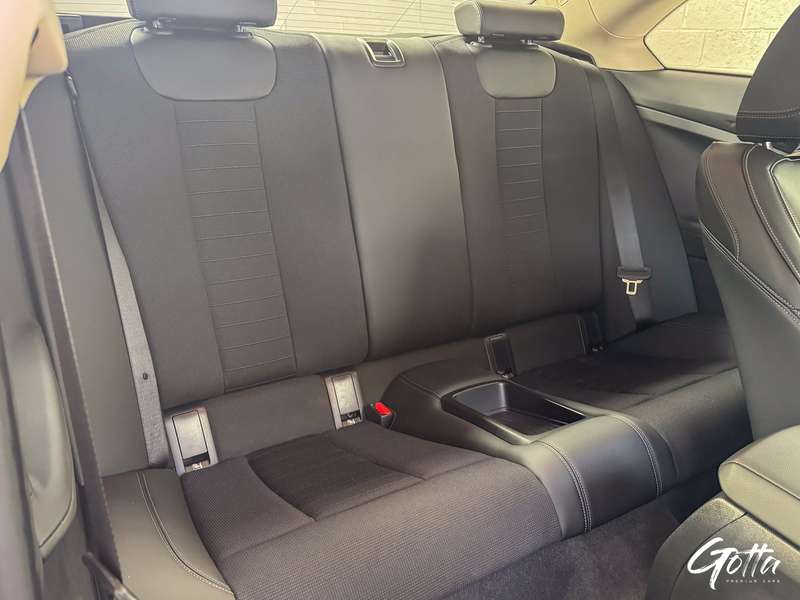 Photo du véhicule BMW 218