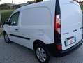 Renault Kangoo Kangoo Express 3 posti 1.5 dci 95cv Bianco - thumbnail 5