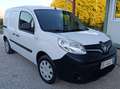 Renault Kangoo Kangoo Express 3 posti 1.5 dci 95cv Bianco - thumbnail 1