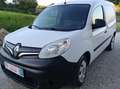 Renault Kangoo Kangoo Express 3 posti 1.5 dci 95cv Bianco - thumbnail 2