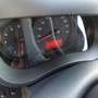 Renault Kangoo Kangoo Express 3 posti 1.5 dci 95cv Bianco - thumbnail 15