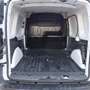Renault Kangoo Kangoo Express 3 posti 1.5 dci 95cv Bianco - thumbnail 12