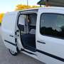 Renault Kangoo Kangoo Express 3 posti 1.5 dci 95cv Bianco - thumbnail 9