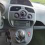 Renault Kangoo Kangoo Express 3 posti 1.5 dci 95cv Bianco - thumbnail 14