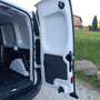 Renault Kangoo Kangoo Express 3 posti 1.5 dci 95cv Bianco - thumbnail 10