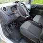 Renault Kangoo Kangoo Express 3 posti 1.5 dci 95cv Bianco - thumbnail 6