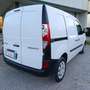 Renault Kangoo Kangoo Express 3 posti 1.5 dci 95cv Bianco - thumbnail 3