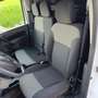 Renault Kangoo Kangoo Express 3 posti 1.5 dci 95cv Bianco - thumbnail 7