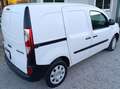 Renault Kangoo Kangoo Express 3 posti 1.5 dci 95cv Bianco - thumbnail 4