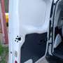 Renault Kangoo Kangoo Express 3 posti 1.5 dci 95cv Bianco - thumbnail 11
