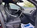 Volvo XC60 Momentum AWD*NAVI*SITZH*8FACH*PDC*TEMP Schwarz - thumbnail 18