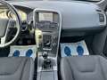 Volvo XC60 Momentum AWD*NAVI*SITZH*8FACH*PDC*TEMP Schwarz - thumbnail 12