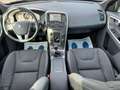 Volvo XC60 Momentum AWD*NAVI*SITZH*8FACH*PDC*TEMP Schwarz - thumbnail 13
