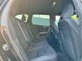 Volvo XC60 Momentum AWD*NAVI*SITZH*8FACH*PDC*TEMP Schwarz - thumbnail 17
