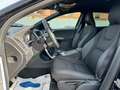 Volvo XC60 Momentum AWD*NAVI*SITZH*8FACH*PDC*TEMP Schwarz - thumbnail 15