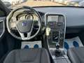 Volvo XC60 Momentum AWD*NAVI*SITZH*8FACH*PDC*TEMP Schwarz - thumbnail 11