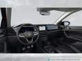 Volkswagen T-Cross 1.0 TSI Goal Navi LED ACC DigCockpit Kam Rot - thumbnail 8