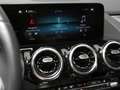 Mercedes-Benz B 250 e Progressive MBUX Navi High-End AHK Kamera Argent - thumbnail 16