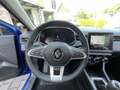 Renault Clio TCe 90 Zen Blau - thumbnail 10