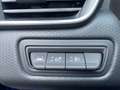 Renault Clio TCe 90 Zen Blau - thumbnail 9