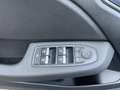 Renault Clio TCe 90 Zen Blau - thumbnail 8
