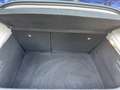 Renault Clio TCe 90 Zen Blau - thumbnail 5